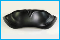 DIRTYBIRD CONCEPTS - WINDSHIELD -Harley The Hustler Road Glide Windshield 1998 To 2013