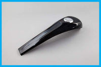 DIRTYBIRD CONCEPTS - Harley Cutting Edge Gas Tank Kit Street Glide Road Glide 2008 To 2022