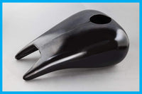DIRTYBIRD CONCEPTS - Harley Cutting Edge Gas Tank Kit Street Glide Road Glide 2008 To 2022