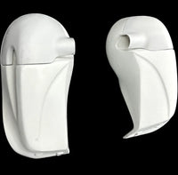 Powerhouse Cycles - Heavy Lowers -  Harley Davidson Up To 2022