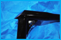 DIRTYBIRD CONCEPTS - HANDLEBARS - Harley – Down & Dirty 14″ Road Glide Road King Handlebars 1989 To 2018