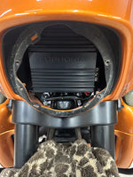 XEL Headlight Extension