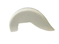 DIRTYBIRD CONCEPTS - Harley Freewheeler and Road Glide 3 Runner Fenders Up To 2024 | DBC338