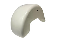 DIRTYBIRD CONCEPTS - Harley Tri Glide Runner Fenders 2014 To 2024 | DBC347