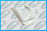 DIRTYBIRD CONCEPTS - REAR END SET - Harley Really Loud Apex 10″ Audio No Drag Ass End 2014 To 2023