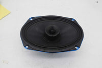Galeforce Audio F1 6X9" PAIR