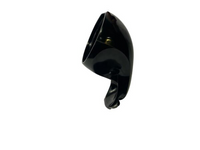 DIRTYBIRD CONCEPTS - LOWERS - HARLEY-DAVIDSON 8″ AUDIO LOWERS 2024+ | DBC354