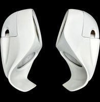 Powerhouse Cycles - Heavy Lowers -  Harley Davidson Up To 2022