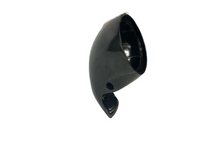 DIRTYBIRD CONCEPTS - LOWERS - HARLEY-DAVIDSON 8″ AUDIO LOWERS 2024+ | DBC354