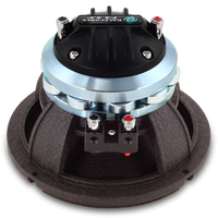 Galeforce Audio F-3 6.5" Full Range Speaker (Single)