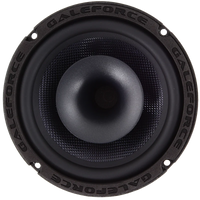 Galeforce Audio F-3 6.5" Full Range Speaker (Single)