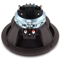 Galeforce Audio F-3 8" Full Range Speaker