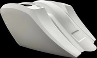 Powerhouses Cycles  - HELLRIDER DOS- Rear End Set -  Audio Bag and Lids Set