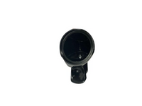 DIRTYBIRD CONCEPTS - LOWERS - HARLEY-DAVIDSON 8″ AUDIO LOWERS 2024+ | DBC354