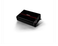 Soundigital 3000.1 XP - 2Ω or 1Ω Amplifier