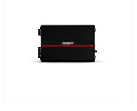 Soundigital 3000.1 XP - 2Ω or 1Ω Amplifier