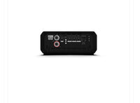 Soundigital 1000.1 XP - 2Ω or 1Ω Amplifier