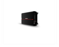 Soundigital 3000.1 XP - 2Ω or 1Ω Amplifier