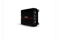 Soundigital 2400.4 XP - 2Ω or 4Ω Amplifier