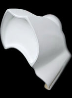 Powerhouse Cycles -  SPEED KING - Nacelle