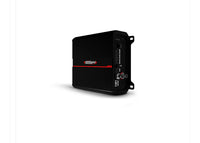 Soundigital 1000.1 XP - 2Ω or 1Ω Amplifier