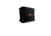 Soundigital 2400.4 XP - 2Ω or 4Ω Amplifier