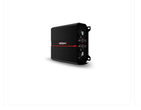 Soundigital 1200.4 XP - 2Ω or 4Ω Amplifier