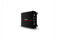 Soundigital 1200.4 XP - 2Ω or 4Ω Amplifier