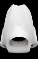 Powerhouse Cycles -  SPEED KING - Nacelle