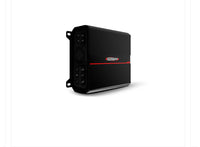 Soundigital 1000.1 XP - 2Ω or 1Ω Amplifier
