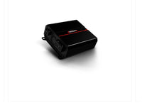 Soundigital 1000.1 XP - 2Ω or 1Ω Amplifier