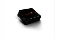 Soundigital 2400.4 XP - 2Ω or 4Ω Amplifier