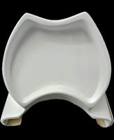 Powerhouse Cycles -  SPEED KING - Nacelle