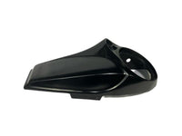 DIRTYBIRD CONCEPTS - Harley Street Glide Road Glide Road King Audio Speaker Lids 2024 | DBC350