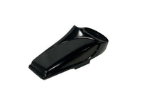 DIRTYBIRD CONCEPTS - Harley Street Glide Road Glide Road King Audio Speaker Lids 2024 | DBC350