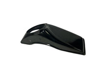 DIRTYBIRD CONCEPTS - Harley Street Glide Road Glide Road King Audio Speaker Lids 2024 | DBC350