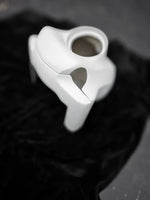 Powerhouse Cycles -  SPEED KING - Nacelle