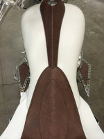 INSANE ASYLUM - TANK KIT - Smoothie 6 Tank Kit 2009-Current