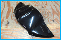 DirtyBird Concepts Harley Speedster Road Glide Windshield Replacement Cap 2015 To 2023