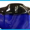 DirtyBird Concepts Harley Speedster Road Glide Windshield Replacement Cap 2015 To 2023