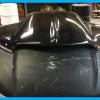 DirtyBird Concepts Harley Speedster Road Glide Windshield Replacement Cap 2015 To 2023