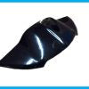 DirtyBird Concepts Harley Speedster Road Glide Windshield Replacement Cap 2015 To 2023