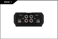 Soundigital 400.4 XP - 4Ω