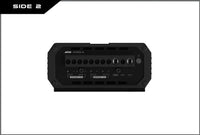 Soundigital 400.4 XP - 4Ω