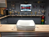 INSANE ASYLUM - Tourpack - INSANE ASYLUM BUILDER TOUR PACK