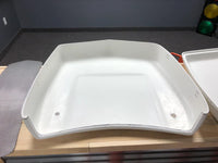 INSANE ASYLUM - Tourpack - INSANE ASYLUM BUILDER TOUR PACK