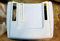 LAF Tourpack -Topshop - Tourpack