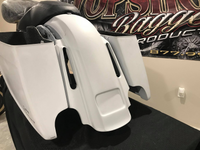TOPSHOP- REAR END KIT- 2014-22 Speed Freak 4.5″ kit