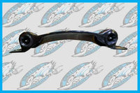 DIRTYBIRD CONCEPTS - Harley Loud Audio Road Glide Fairing Tweeter Pods 2015 To 2023