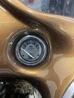 XEL Gauge/ Horn Adapters